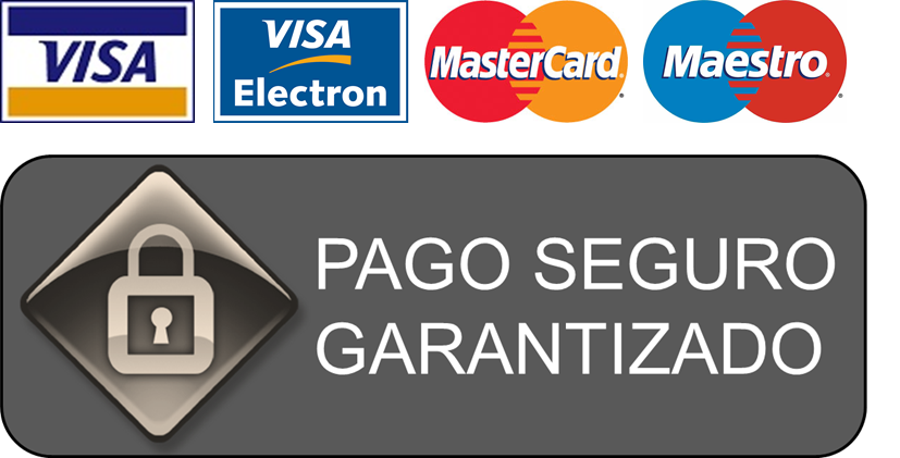 pago con tarjetas